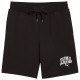Puma Ανδρικό σορτς Class 8'' Shorts